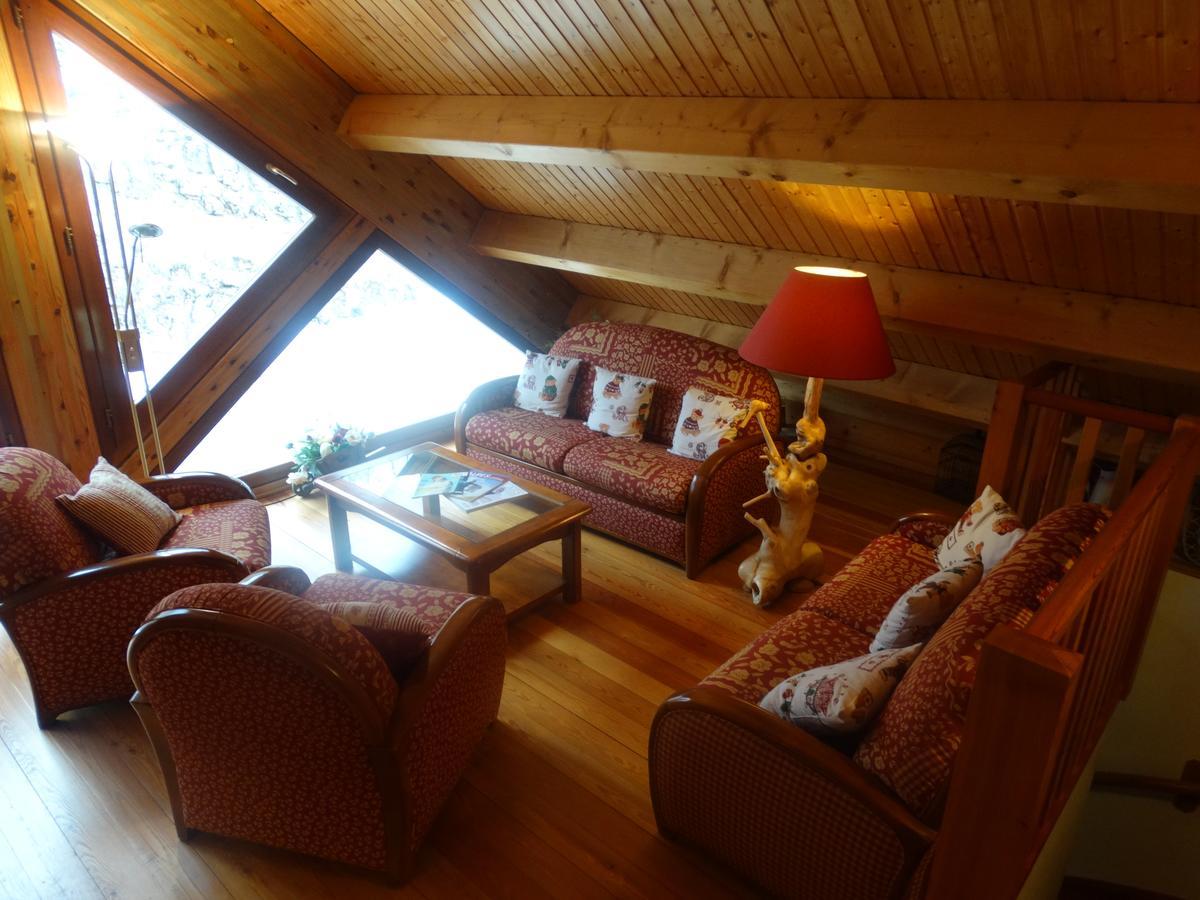 Hotel Du Col De La Machine Saint Jean en Royans Bagian luar foto